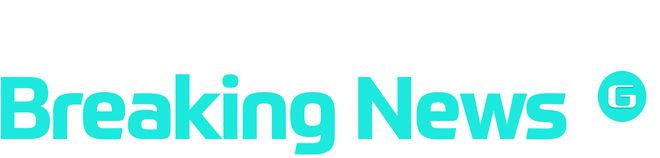 竞选后再决定英特尔收购事宜；零一万物推出新旗舰模型 Yi-LightningPP电子模拟器某境外企业以汽车智能驾驶研究为掩护 开展非法测绘；高通据称将在(图4)