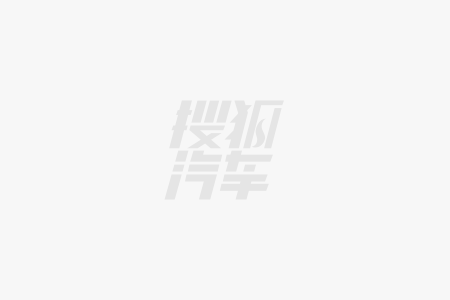 试获双区第一：电池技术的新标杆PP电子小米SU7冬季续航测(图2)