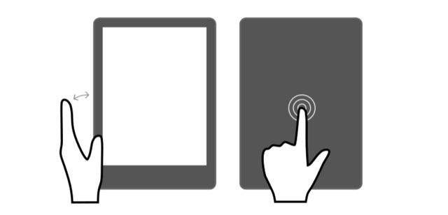 ！亚马逊这波操作让Kindle用户又爱又恨PP模拟器免费试玩