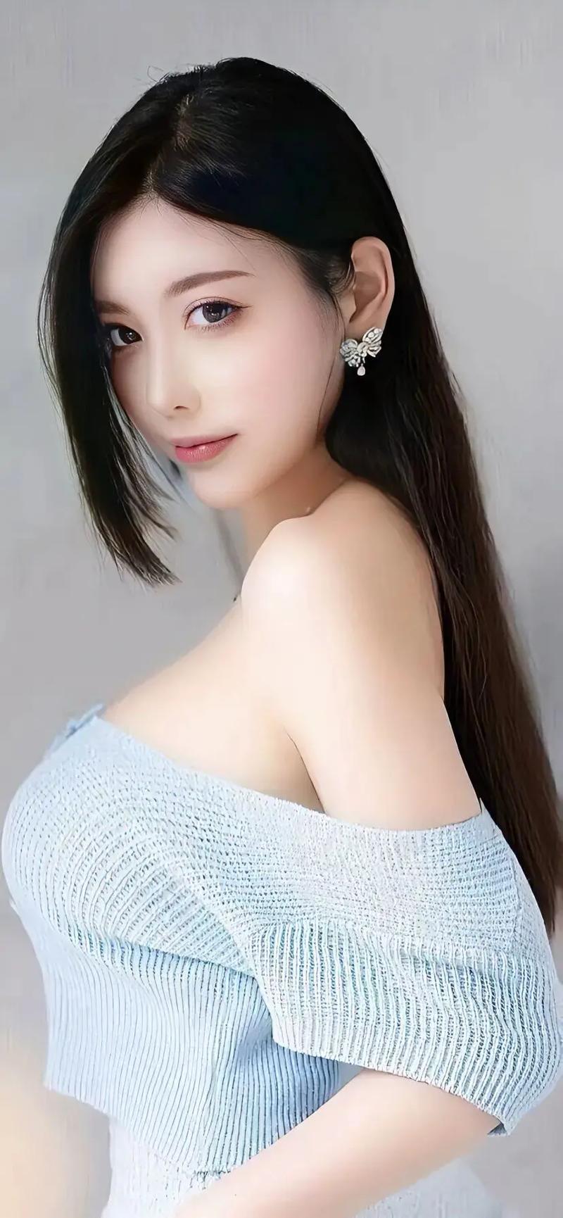 你tm别㖭了贺朝动漫PP电子模拟器试玩啊