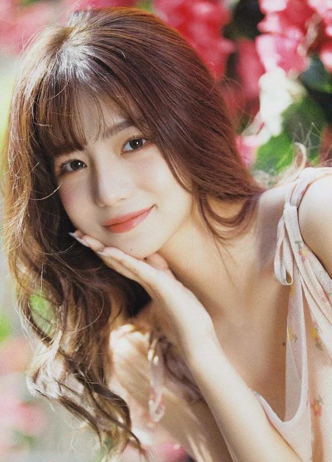 080日本香港PP电子游戏6(图1)