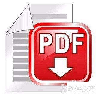 阅读器：安全可靠的阅读体验PP电子模拟器