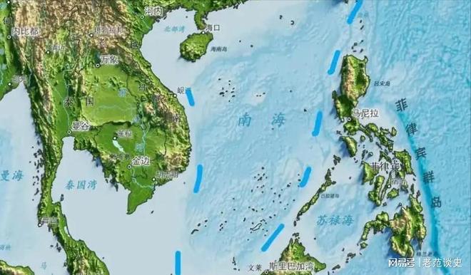 打算如果俄罗斯战败我们或要准备三件事PP电子免费试玩模拟器中国已做最坏(图4)