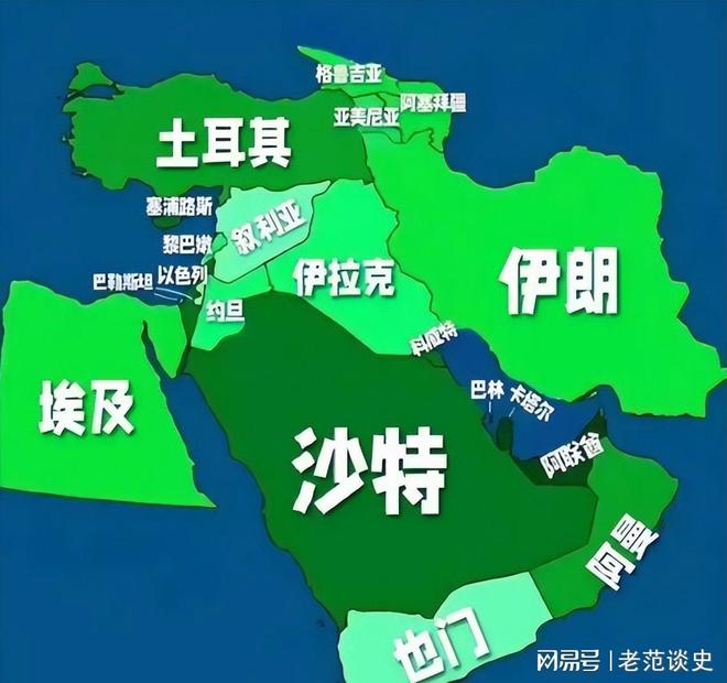 打算如果俄罗斯战败我们或要准备三件事PP电子免费试玩模拟器中国已做最坏(图2)