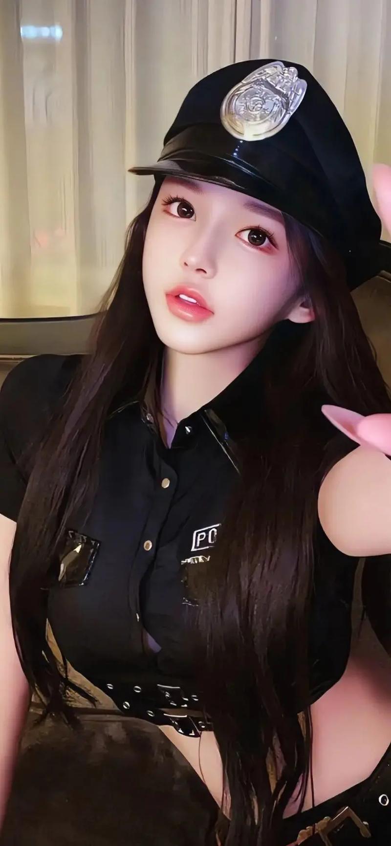 舍x_《荡漾》念念不舍xV8PP电子aP